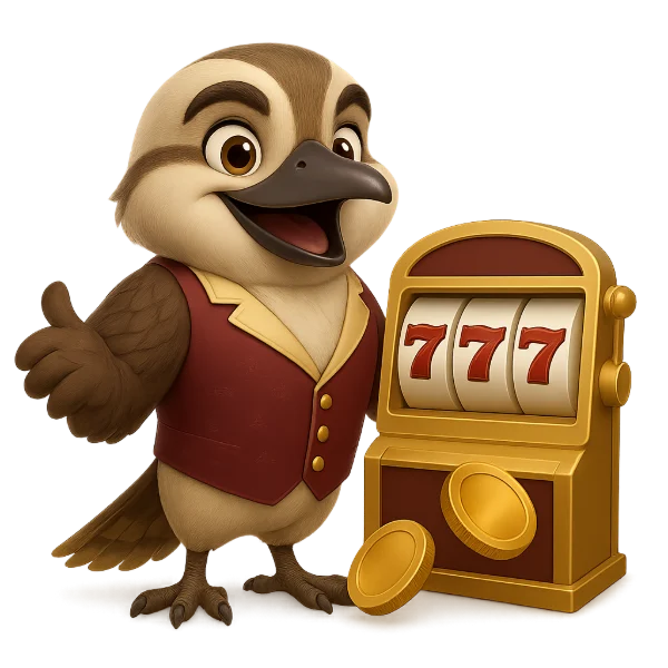 FaFa29 casino game library overview