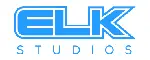 ELK Studios provider at FaFa29 casino