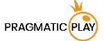 Pragmatic Play games at FaFa29 casino