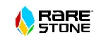 Rarestone Gaming games at FaFa29 casino