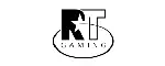 Reel Time Gaming software provider