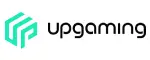Upgaming provider at FaFa29 casino